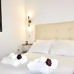 Villa Angeles - El Espinar