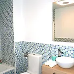 Villa Angeles -