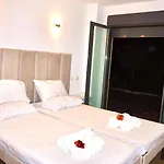 Angeles - Villa *