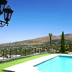Villa Angeles -