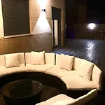 Angeles - Villa
