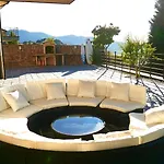 Angeles - Villa *