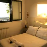 Angeles - Villa *