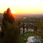 Angeles - Villa *