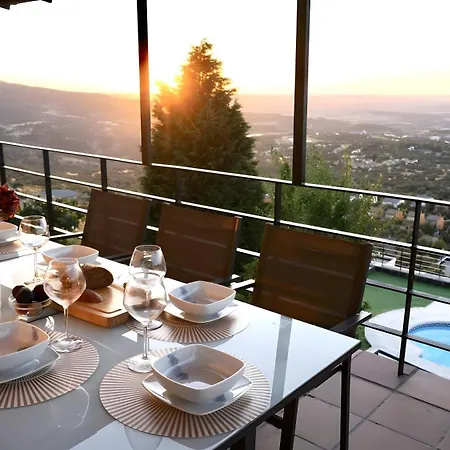 Angeles - * El Espinar