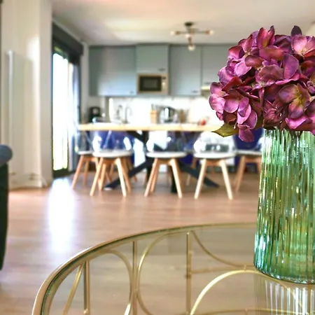 Angeles - El Espinar