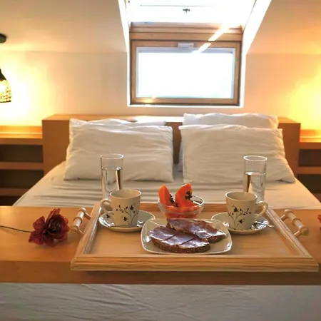 Angeles - * El Espinar