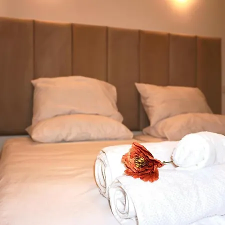 Angeles - * El Espinar