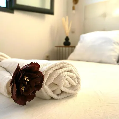 Villa Angeles -