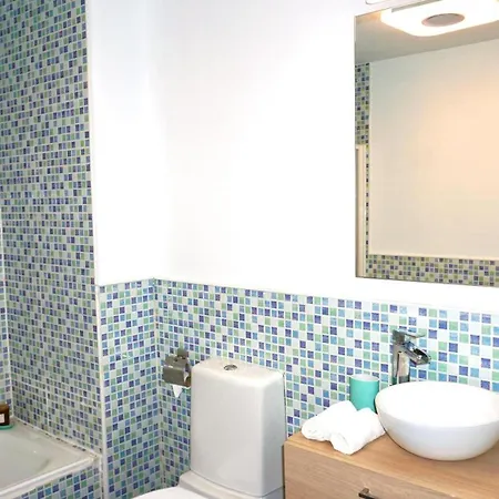 Villa Angeles -